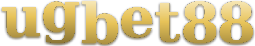 ugbet88 logo